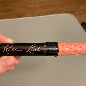 Benefit Roller Lash Mascara